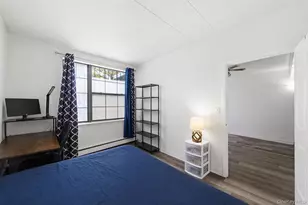 804 Brook Ave, Bronx, NY 10451 - Photo 10