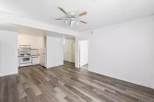 804 Brook Ave, Bronx, NY 10451 - Photo 2