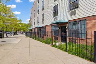 804 Brook Ave, Bronx, NY 10451 - Photo 12