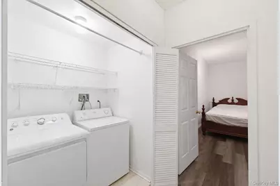 804 Brook Avenue #11A, Bronx, NY 10451 - Photo 6