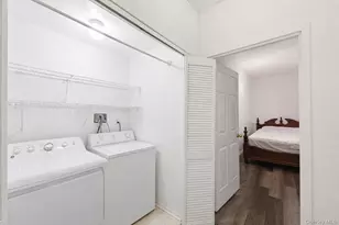 804 Brook Ave, Bronx, NY 10451 - Photo 6