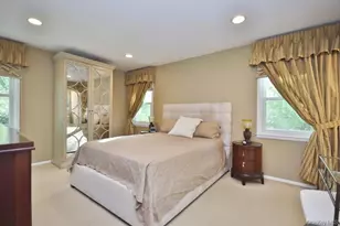 74 Hungerford Rd, Briarcliff Manor, NY 10510 - Photo 12