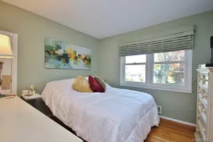 74 Hungerford Rd, Briarcliff Manor, NY 10510 - Photo 18