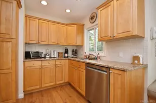 74 Hungerford Rd, Briarcliff Manor, NY 10510 - Photo 4