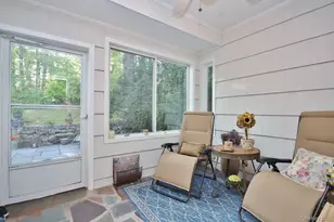 74 Hungerford Rd, Briarcliff Manor, NY 10510 - Photo 24