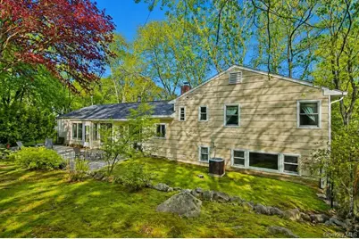 74 Hungerford Road, Briarcliff Manor, NY 10510 - Photo 32