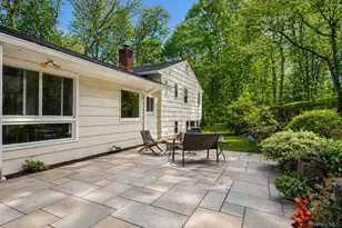 74 Hungerford Rd, Briarcliff Manor, NY 10510 - Photo 26