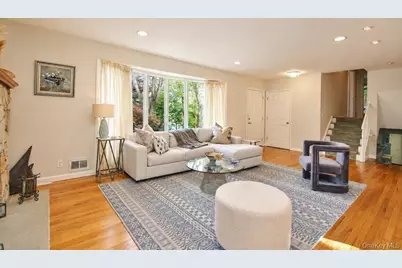 74 Hungerford Road, Briarcliff Manor, NY 10510 - Photo 8