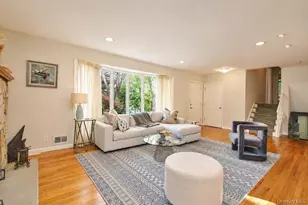 74 Hungerford Rd, Briarcliff Manor, NY 10510 - Photo 8