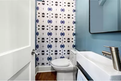 600 Pelhamdale Avenue, Pelham, NY 10803 - Photo 18