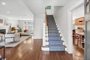 600 Pelhamdale Ave, Pelham, NY 10803 - Photo 4