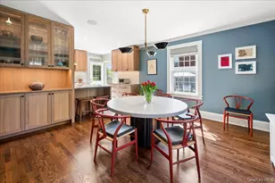 600 Pelhamdale Ave, Pelham, NY 10803 - Photo 20