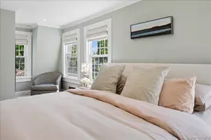 600 Pelhamdale Ave, Pelham, NY 10803 - Photo 24