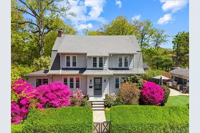 600 Pelhamdale Avenue, Pelham, NY 10803 - Photo 1