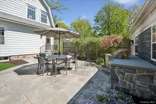 600 Pelhamdale Ave, Pelham, NY 10803 - Photo 36