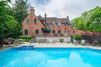 10 Ridge Place, Pelham, NY 10803 - Photo 14