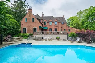 10 Ridge Pl, Pelham, NY 10803 - Photo 14