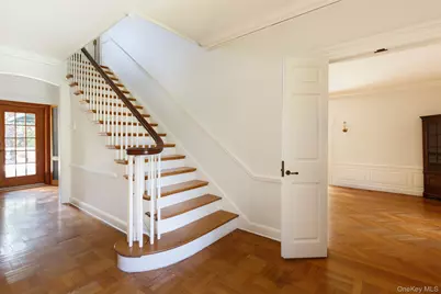 10 Ridge Place, Pelham, NY 10803 - Photo 12