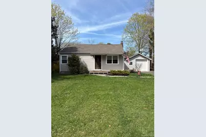 152 Old Country Road, Westhampton Beach, NY 11978 - Photo 1