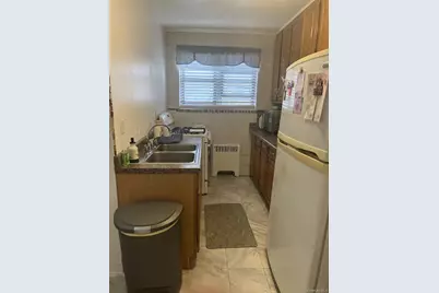 154 Martling Avenue #1C, Tarrytown, NY 10591 - Photo 10