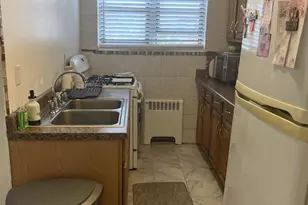 154 Martling Ave, Tarrytown, NY 10591 - Photo 10