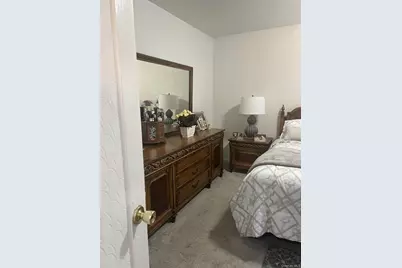 154 Martling Avenue #1C, Tarrytown, NY 10591 - Photo 18
