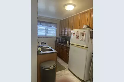 154 Martling Avenue #1C, Tarrytown, NY 10591 - Photo 14