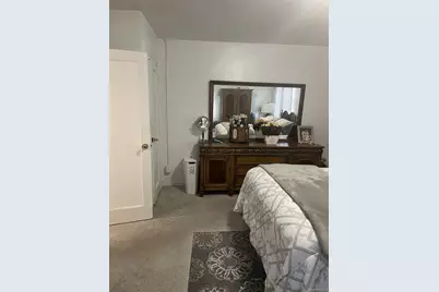 154 Martling Avenue #1C, Tarrytown, NY 10591 - Photo 20