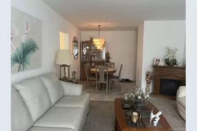 154 Martling Avenue #1C, Tarrytown, NY 10591 - Photo 8