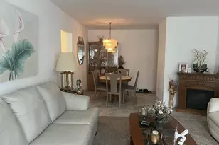 154 Martling Ave, Tarrytown, NY 10591 - Photo 8