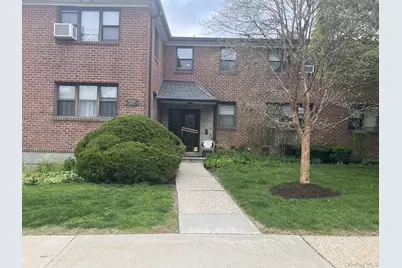 154 Martling Avenue #1C, Tarrytown, NY 10591 - Photo 1