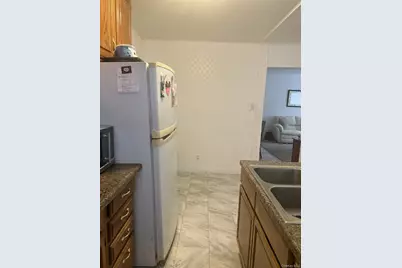 154 Martling Avenue #1C, Tarrytown, NY 10591 - Photo 12