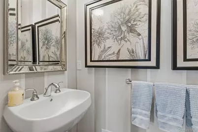 2 Avondale Lane, Wappingers Falls, NY 12590 - Photo 16