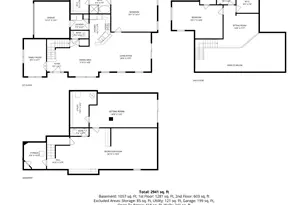 2 Avondale Ln, Wappingers Falls, NY 12590 - Photo 42