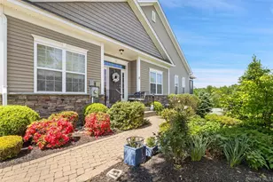 2 Avondale Ln, Wappingers Falls, NY 12590 - Photo 2