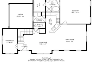 2 Avondale Ln, Wappingers Falls, NY 12590 - Photo 40