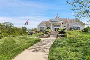 2 Avondale Ln, Wappingers Falls, NY 12590 - Photo 38
