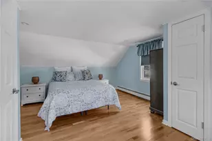 113 Roosevelt Ave, Islip, NY 11751 - Photo 12
