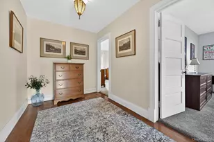 17 Riggs Pl, Locust Valley, NY 11560 - Photo 16
