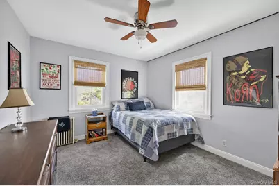17 Riggs Place, Locust Valley, NY 11560 - Photo 20