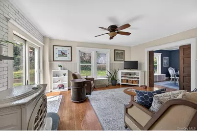17 Riggs Place, Locust Valley, NY 11560 - Photo 10