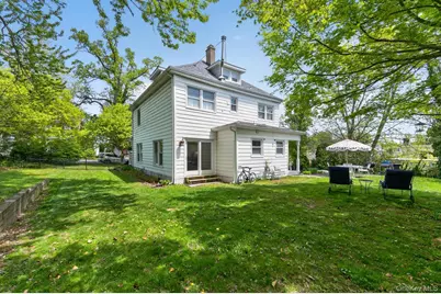 17 Riggs Place, Locust Valley, NY 11560 - Photo 22