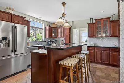 17 Riggs Place, Locust Valley, NY 11560 - Photo 12