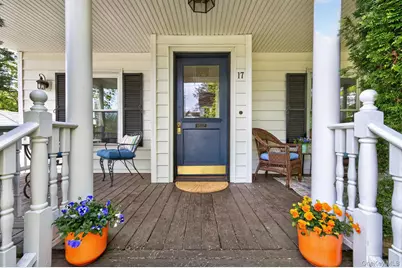 17 Riggs Place, Locust Valley, NY 11560 - Photo 1