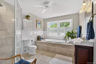 17 Riggs Pl, Locust Valley, NY 11560 - Photo 22
