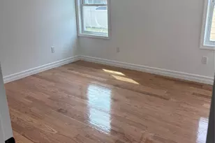 144-15 226th St, Springfield Gardens, NY 11413 - Photo 6