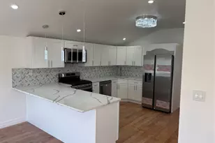 144-15 226th St, Springfield Gardens, NY 11413 - Photo 10