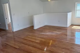 144-15 226th St, Springfield Gardens, NY 11413 - Photo 12