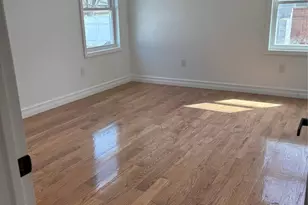 144-15 226th St, Springfield Gardens, NY 11413 - Photo 8