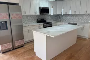 144-15 226th St, Springfield Gardens, NY 11413 - Photo 2